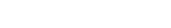ALL-TECH Environmental Services Limited